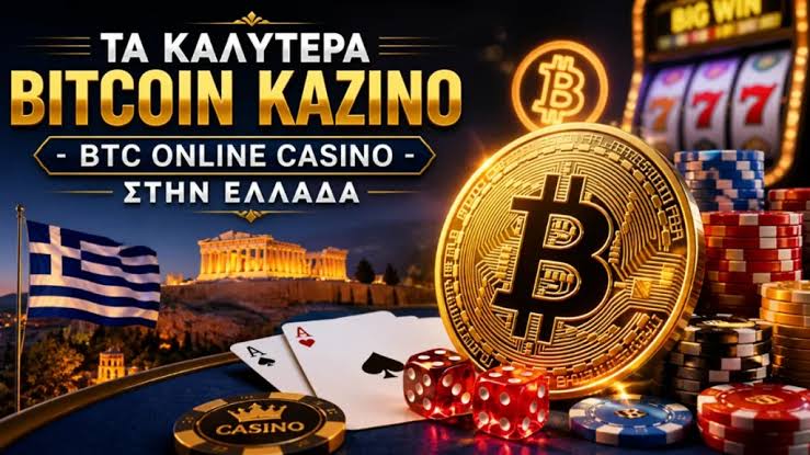 Αξιολόγηση του Baloo Casino Μια Εμπειρία που Ξεχωρίζει Αξιολόγηση του Baloo Casino Μια Εμπειρία που Ξεχωρίζει