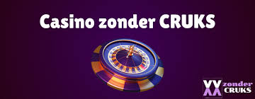De Beste Online Casino's in het Buitenland -426219119