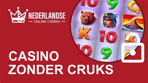 De Beste Online Casino's in het Buitenland -426219119