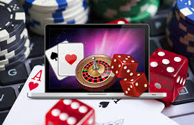 Experience the Thrills of Fat Pirate UK Online Casino