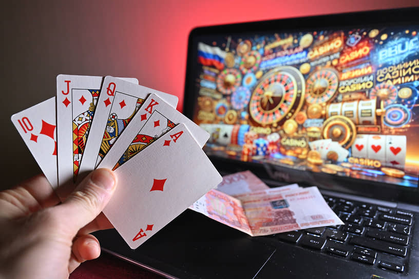 Experience the Thrills of Fat Pirate UK Online Casino