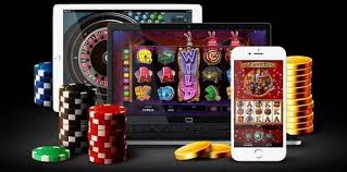 Experience the Thrills of Fat Pirate UK Online Casino