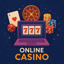 Discover Excitement and Rewards at Jackpot Slotty Discover Excitement and Rewards at Jackpot Slotty