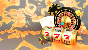 Casino Lucky Manor UK The Ultimate Gaming Experience Casino Lucky Manor UK The Ultimate Gaming Experience