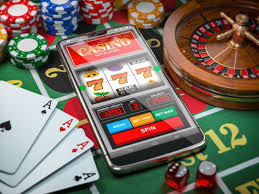 Casino Lucky Manor UK The Ultimate Gaming Experience Casino Lucky Manor UK The Ultimate Gaming Experience
