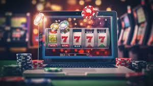 Discover Excitement and Rewards at Jackpot Slotty Discover Excitement and Rewards at Jackpot Slotty