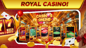 Discover Excitement and Rewards at Jackpot Slotty Discover Excitement and Rewards at Jackpot Slotty
