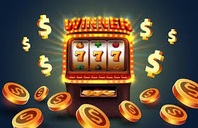 LegionBet Online Casino UK A Comprehensive Review 1520967208 LegionBet Online Casino UK A Comprehensive Review 1520967208