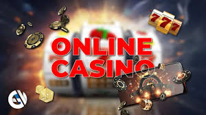 LegionBet Online Casino UK A Comprehensive Review 1520967208 LegionBet Online Casino UK A Comprehensive Review 1520967208