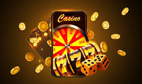 LegionBet Online Casino UK A Comprehensive Review 1520967208 LegionBet Online Casino UK A Comprehensive Review 1520967208